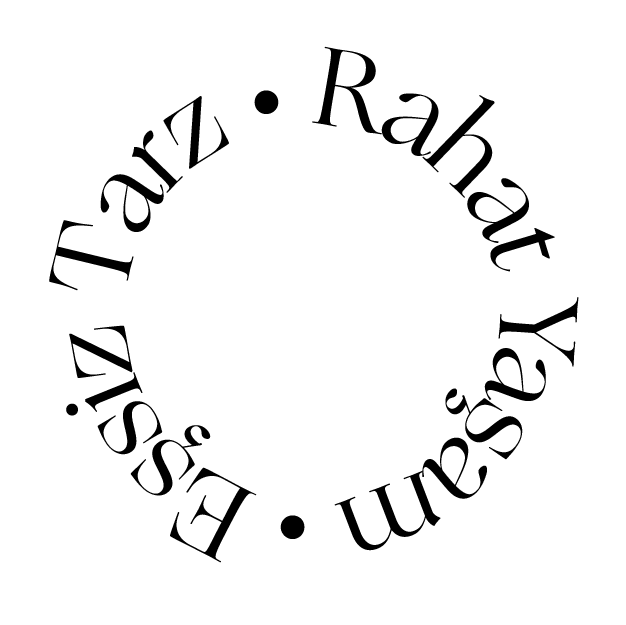 Galeri