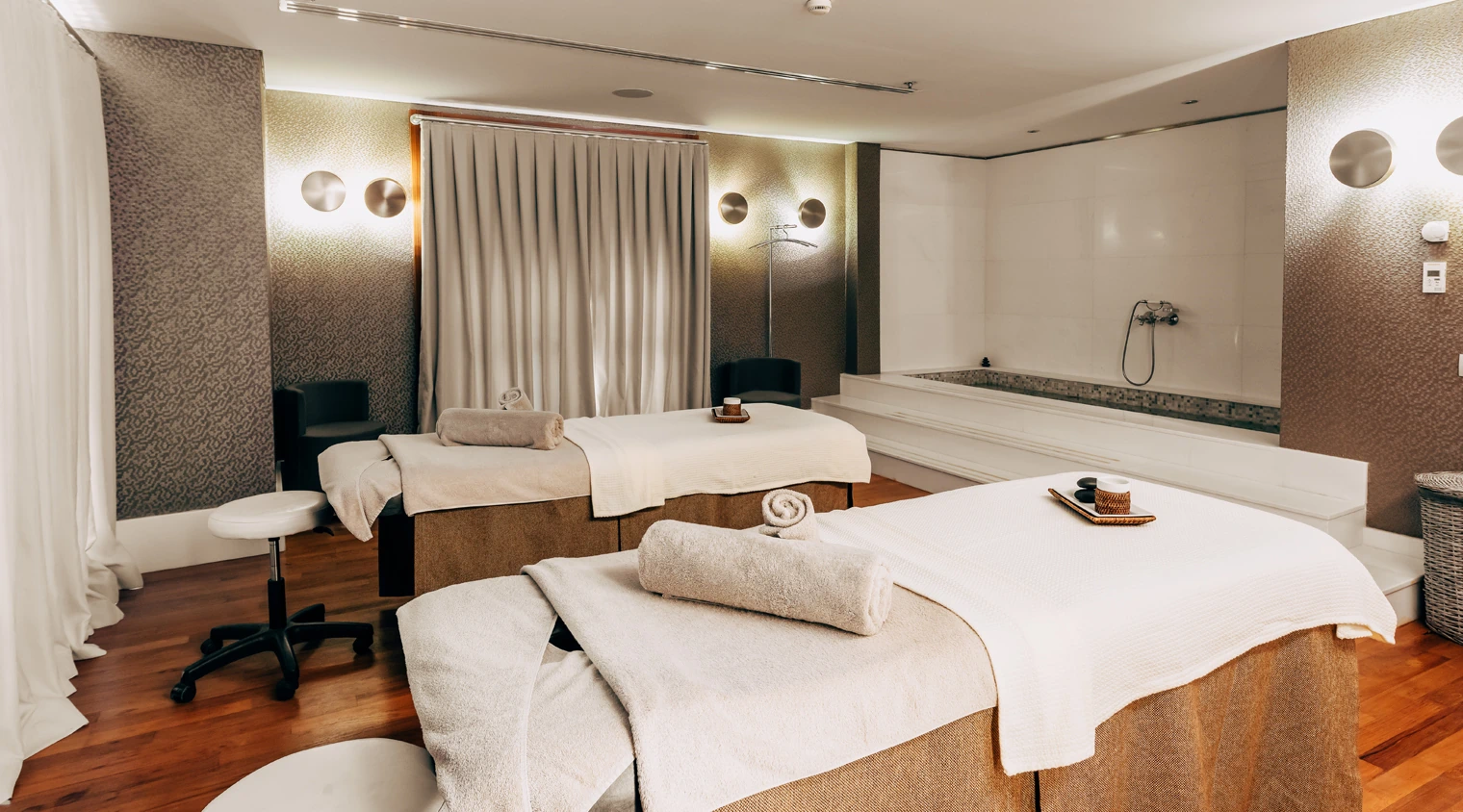 spa-1-en