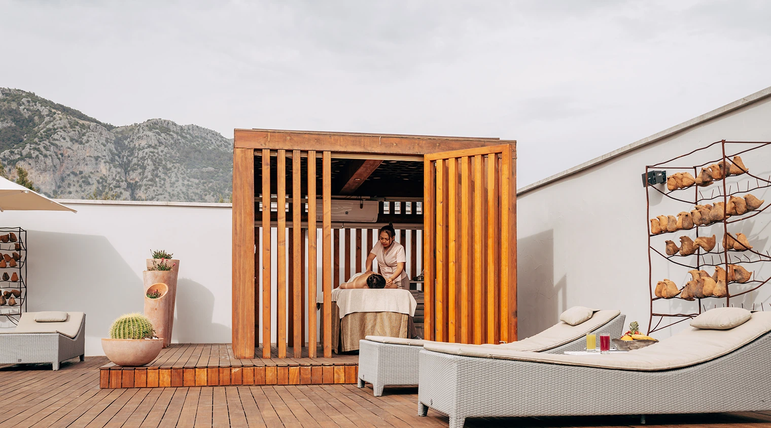 spa-2-en