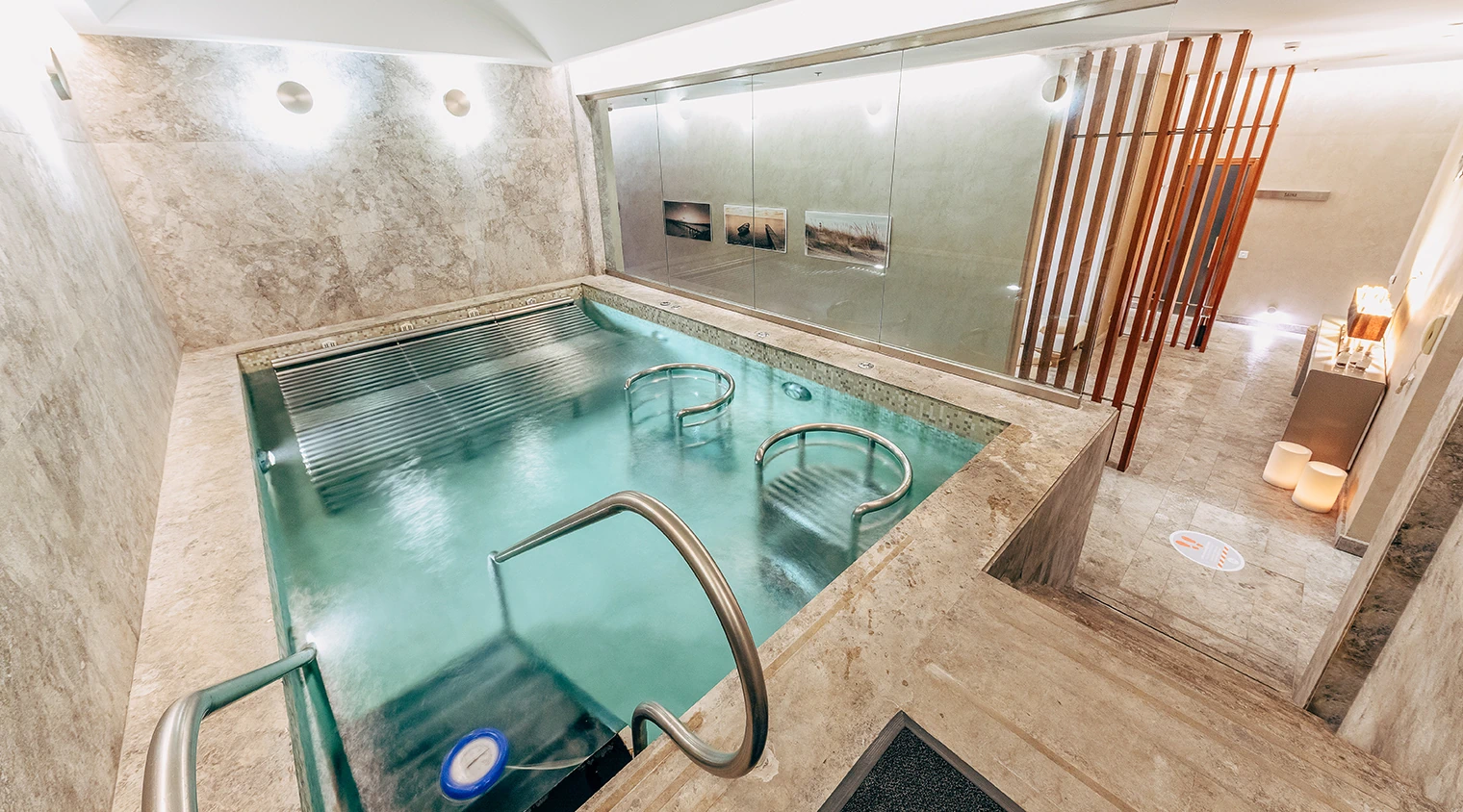 spa-3-en