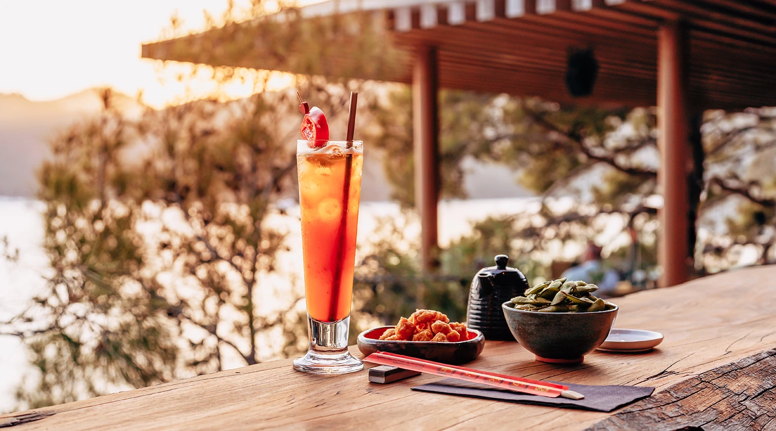 qlounge-2-en