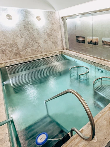 spa-3-en