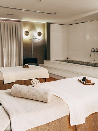 spa-1-en