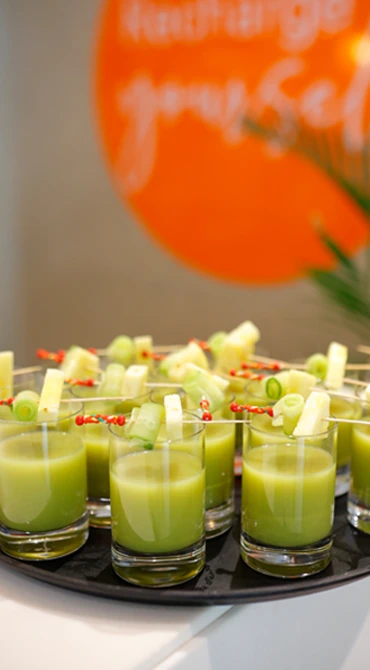 wellness-galeri-en-4