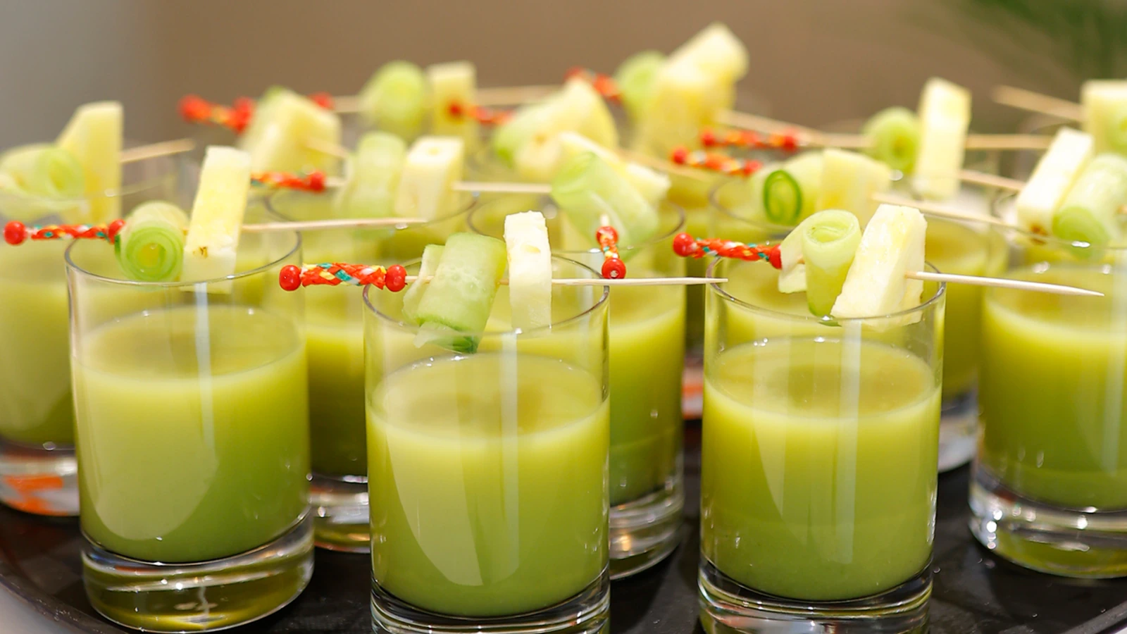 wellness-galeri-en-4