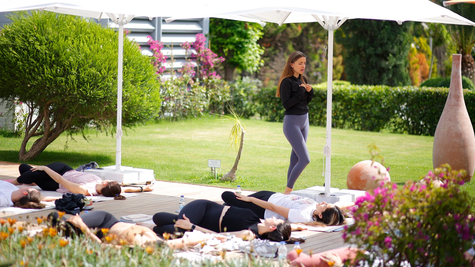 wellness-galeri-en-5