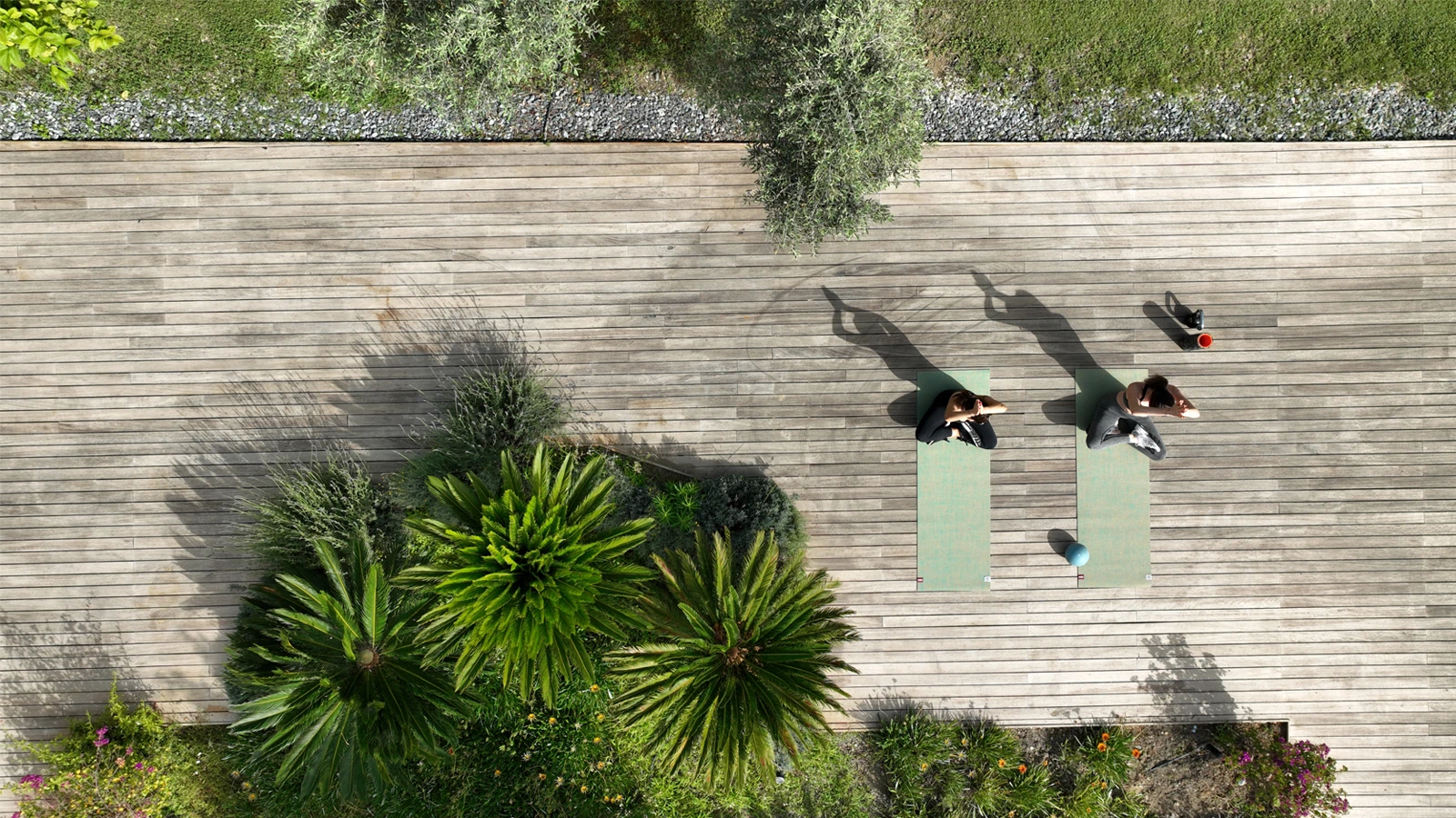 wellness-galeri-en-2
