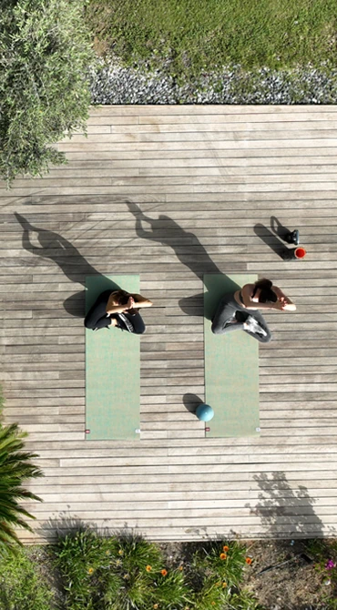 wellness-galeri-en-2